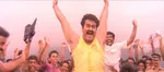 yoddha memes, memes, plain memes, yoddha movie meme, yoddha movie plain meme, yoddha movie Malayalam memes - Ashokan after winning kabaddi match