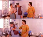 yoddha memes, memes, plain memes, yoddha movie meme, yoddha movie plain meme, yoddha movie Malayalam memes - Ee kuno ennu vachaa enthaa kuttymaama