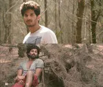 neelakasham pachakadal chuvanna bhoomi memes, memes, plain memes, neelakasham pachakadal chuvanna bhoomi movie meme, neelakasham pachakadal chuvanna bhoomi movie plain meme, neelakasham pachakadal chuvanna bhoomi movie Malayalam memes - Nee enthaayalum enne thedi varum ennu enikkariyaam