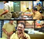 ordinary memes, memes, plain memes, ordinary movie meme, ordinary movie plain meme, ordinary movie Malayalam memes - Njaanini eppo veetil povaana