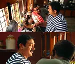 salt n pepper memes, memes, plain memes, salt n pepper movie meme, salt n pepper movie plain meme, salt n pepper movie Malayalam memes - Athokke ente trade secret aanu, njana paranju tharilla
