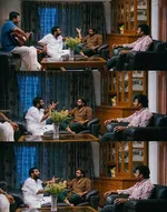 seniors memes, memes, plain memes, seniors movie meme, seniors movie plain meme, seniors movie Malayalam memes - Ee weaknessinokke enth praayam