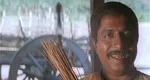 thenmavin kombath memes, memes, plain memes, thenmavin kombath movie meme, thenmavin kombath movie plain meme, thenmavin kombath movie Malayalam memes - Appakala expression
