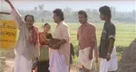 thenmavin kombath memes, memes, plain memes, thenmavin kombath movie meme, thenmavin kombath movie plain meme, thenmavin kombath movie Malayalam memes - Taski viliyeda