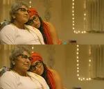 charlie memes, memes, plain memes, charlie movie meme, charlie movie plain meme, charlie movie Malayalam memes - Ente koch poli alle