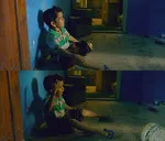 charlie memes, memes, plain memes, charlie movie meme, charlie movie plain meme, charlie movie Malayalam memes - Ente bucketum choolum thaadi