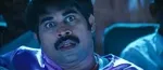 kaaryasthan memes, memes, plain memes, kaaryasthan movie meme, kaaryasthan movie plain meme, kaaryasthan movie Malayalam memes - Vadivelu Expresssion