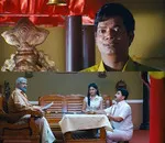 kaaryasthan memes, memes, plain memes, kaaryasthan movie meme, kaaryasthan movie plain meme, kaaryasthan movie Malayalam memes - Krishnaa ninne nee thanne nokkikkone