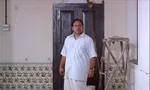 manichitrathazhu memes, memes, plain memes, manichitrathazhu movie meme, manichitrathazhu movie plain meme, manichitrathazhu movie Malayalam memes - Raaghavo
