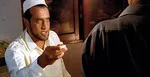 spadikam memes, memes, plain memes, spadikam movie meme, spadikam movie plain meme, spadikam movie Malayalam memes - Anakkirikkatte oru kuthirappavan