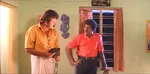 puthukkottayile puthumanavalan memes, memes, plain memes, puthukkottayile puthumanavalan movie meme, puthukkottayile puthumanavalan movie plain meme, puthukkottayile puthumanavalan movie Malayalam memes - Aathmarthatha ittu puzhungiyaal kanji aavilla