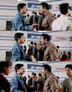 vettam memes, memes, plain memes, vettam movie meme, vettam movie plain meme, vettam movie malayalam memes - Aa penne evide?