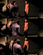 big b memes, memes, plain memes, big b movie meme, big b movie plain meme, big b movie malayalam memes - Ninakk adutha palli perunnalinu medichu tharaam