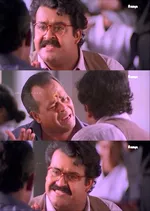 chandralekha memes, memes, plain memes, chandralekha movie meme, chandralekha movie plain meme, chandralekha movie malayalam memes - Nalla anusarana ulla mol