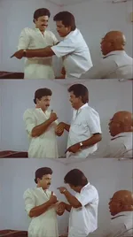 mookilla rajyathu memes, memes, plain memes, mookilla rajyathu movie meme, mookilla rajyathu movie plain meme, mookilla rajyathu movie malayalam memes - Nammude alla, nimmude