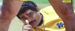olympiyan anthony adam memes, memes, plain memes, olympiyan anthony adam movie meme, olympiyan anthony adam movie plain meme, olympiyan anthony adam movie malayalam memes - Vattoli Porinchu showing thumbs up
