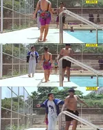 olympiyan anthony adam memes, memes, plain memes, olympiyan anthony adam movie meme, olympiyan anthony adam movie plain meme, olympiyan anthony adam movie malayalam memes - Avante oru Hi