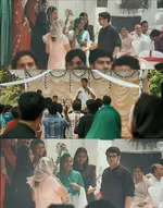 thattathin marayathu memes, memes, plain memes, thattathin marayathu movie meme, thattathin marayathu movie plain meme, thattathin marayathu movie malayalam memes - Panjarayadiyoru sheelamaakkiya konthanaraanu