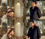 pranchiyettan & the saint memes, memes, plain memes, pranchiyettan & the saint movie meme, pranchiyettan & the saint movie plain meme, pranchiyettan & the saint movie malayalam memes - Pottiyittundaakum, sure