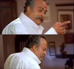 rajamanikyam memes, memes, plain memes, rajamanikyam movie meme, rajamanikyam movie plain meme, rajamanikyam movie malayalam memes - Raja Rathnam pilla panam kond sampannana, manasamadahaam kond dharidranum