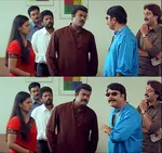 rajamanikyam memes, memes, plain memes, rajamanikyam movie meme, rajamanikyam movie plain meme, rajamanikyam movie malayalam memes - Angottennalla engottum
