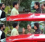 chronic bachelor memes, memes, plain memes, chronic bachelor movie meme, chronic bachelor movie plain meme, chronic bachelor movie malayalam memes - Athey, njangal choru thanneya unnunnath