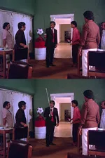 mazha peyyunnu maddalam kottunnu memes, memes, plain memes, mazha peyyunnu maddalam kottunnu movie meme, mazha peyyunnu maddalam kottunnu movie plain meme, mazha peyyunnu maddalam kottunnu movie malayalam memes - Noottikkanakkinu saaypanmarude thalakal arinju veezhtiya ente priya gadghame, ninnod vida