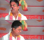 kottayam kunjachan memes, memes, plain memes, kottayam kunjachan movie meme, kottayam kunjachan movie plain meme, kottayam kunjachan movie malayalam memes - Mohanlal varum, varille?