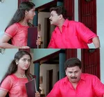 kalyanaraman memes, memes, plain memes, kalyanaraman movie meme, kalyanaraman movie plain meme, kalyanaraman movie malayalam memes - Ninte tholikkaruppum saundaryallaymayum kandu njaan mayangum ennu  vicharicho?