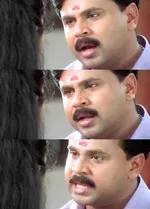kalyanaraman memes, memes, plain memes, kalyanaraman movie meme, kalyanaraman movie plain meme, kalyanaraman movie malayalam memes - Ee Ramankuttykku theere illa