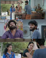 anugraheethan antony memes, memes, plain memes, anugraheethan antony movie meme, anugraheethan antony movie plain meme, anugraheethan antony movie malayalam memes - Nee a sudhiyude veettile septic tank clean cheyth kodutthirunno?