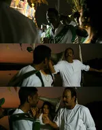 amen memes, memes, plain memes, amen movie meme, amen movie plain meme, amen movie malayalam memes - Aanungal aayaal vaayichu jayikkanam