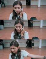 ohm shanthi oshaana memes, memes, plain memes, ohm shanthi oshaana movie meme, ohm shanthi oshaana movie plain meme, ohm shanthi oshaana movie malayalam memes - Ah, kodukkaam