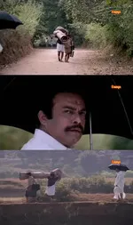 mithunam memes, memes, plain memes, mithunam movie meme, mithunam movie plain meme, mithunam movie malayalam memes - Sethumadhavan and Preman kidnapping Sulochana