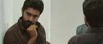 premam memes, memes, plain memes, premam movie meme, premam movie plain meme, premam movie malayalam memes - George Expression