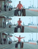 two countries memes, memes, plain memes, two countries movie meme, two countries movie plain meme, two countries movie malayalam memes - Molu njaan thamaasha paranjatha