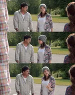 two countries memes, memes, plain memes, two countries movie meme, two countries movie plain meme, two countries movie malayalam memes - Nakkappicha ennano udheshichath?