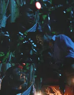 sapthamashree thaskaraha memes, memes, plain memes, sapthamashree thaskaraha movie meme, sapthamashree thaskaraha movie plain meme, sapthamashree thaskaraha movie malayalam memes - Nee enthoottu kallan daa kannaali?