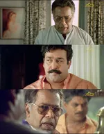 narasimham memes, memes, plain memes, narasimham movie meme, narasimham movie plain meme, narasimham movie malayalam memes - Entha induchoodante future plan