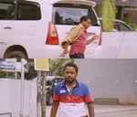 kattappanayile rithwik roshan memes, memes, plain memes, kattappanayile rithwik roshan movie meme, kattappanayile rithwik roshan movie plain meme, kattappanayile rithwik roshan movie malayalam memes - Dasappan escaping