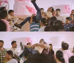 kattappanayile rithwik roshan memes, memes, plain memes, kattappanayile rithwik roshan movie meme, kattappanayile rithwik roshan movie plain meme, kattappanayile rithwik roshan movie malayalam memes - Dasappan caught at wedding