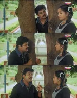 thenkasipattanam memes, memes, plain memes, thenkasipattanam movie meme, thenkasipattanam movie plain meme, thenkasipattanam movie malayalam memes - Angane parayaruth