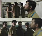 kgf memes, memes, plain memes, kgf movie meme, kgf movie plain meme, kgf movie kannada memes - Deepa madam avarge tea kodothu yaru