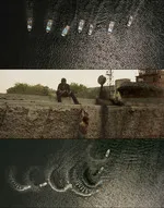 kgf memes, memes, plain memes, kgf movie meme, kgf movie plain meme, kgf movie kannada memes - Illi alegalu dada mutbekandre, uska hijaadath lena padtha hei