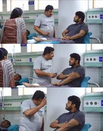 oru pazhaya bomb kadha memes, memes, plain memes, oru pazhaya bomb kadha movie meme, oru pazhaya bomb kadha movie plain meme, oru pazhaya bomb kadha movie malayalam memes - Inganathe enthokkeyo hobbykalaanu
