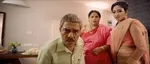 oru pazhaya bomb kadha memes, memes, plain memes, oru pazhaya bomb kadha movie meme, oru pazhaya bomb kadha movie plain meme, oru pazhaya bomb kadha movie malayalam memes - Joseph staring