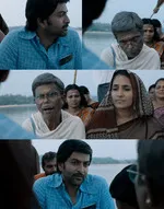 ennu ninte moideen memes, memes, plain memes, ennu ninte moideen movie meme, ennu ninte moideen movie plain meme, ennu ninte moideen movie malayalam memes - Keeshayilenthaa?