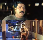 pattalam memes, memes, plain memes, pattalam movie meme, pattalam movie plain meme, pattalam movie malayalam memes - Aaraada avide oriyidunnath