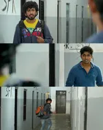 adi kapyare kootamani memes, memes, plain memes, adi kapyare kootamani movie meme, adi kapyare kootamani movie plain meme, adi kapyare kootamani movie malayalam memes - Njaan ithenthinaa ninnod parayunnath, bloody eraps