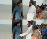 adi kapyare kootamani memes, memes, plain memes, adi kapyare kootamani movie meme, adi kapyare kootamani movie plain meme, adi kapyare kootamani movie malayalam memes - Ninnu pichum payum parayaathe kathaku thurakkedo
